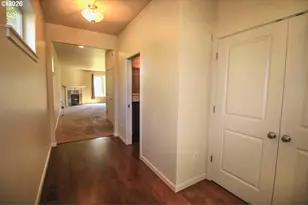 6398 SE Gettman Terrace, Hillsboro, OR 97123 - Photo 3