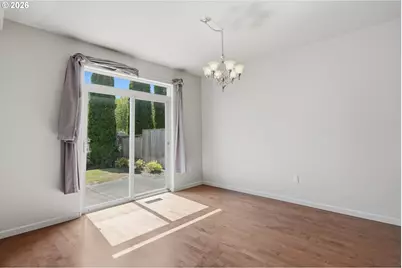 6398 SE Gettman Ter, Hillsboro, OR 97123 - Photo 9
