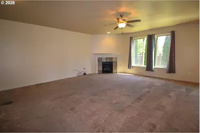6398 SE Gettman Ter, Hillsboro, OR 97123 - Photo 11