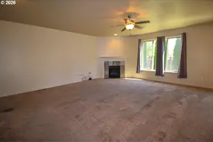 6398 SE Gettman Terrace, Hillsboro, OR 97123 - Photo 11