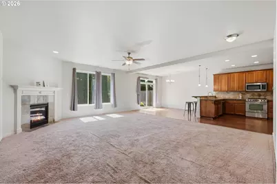 6398 SE Gettman Ter, Hillsboro, OR 97123 - Photo 7