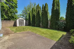6398 SE Gettman Terrace, Hillsboro, OR 97123 - Photo 35