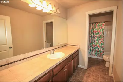 6398 SE Gettman Ter, Hillsboro, OR 97123 - Photo 15