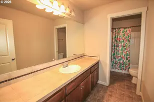 6398 SE Gettman Terrace, Hillsboro, OR 97123 - Photo 15