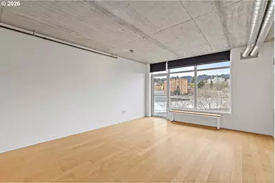 1926 W Burnside St #812, Portland, OR 97209 - Photo 11