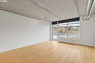 1926 W Burnside St, Portland, OR 97209 - Photo 11