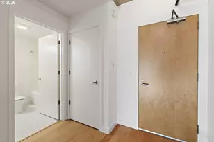 1926 W Burnside St, Portland, OR 97209 - Photo 17