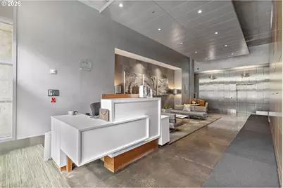 1926 W Burnside St #812, Portland, OR 97209 - Photo 3