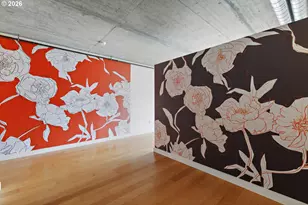 1926 W Burnside St, Portland, OR 97209 - Photo 13