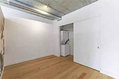1926 W Burnside St #812, Portland, OR 97209 - Photo 17