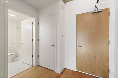 1926 W Burnside St #812, Portland, OR 97209 - Photo 19