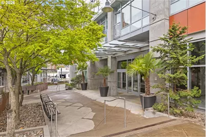 1926 W Burnside St #812, Portland, OR 97209 - Photo 25