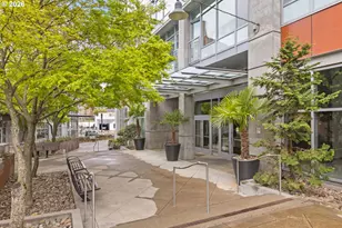 1926 W Burnside St, Portland, OR 97209 - Photo 25