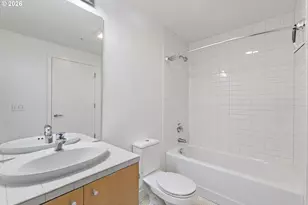 1926 W Burnside St, Portland, OR 97209 - Photo 19