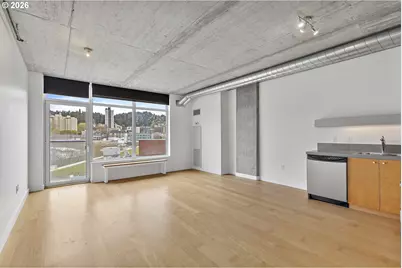 1926 W Burnside St #812, Portland, OR 97209 - Photo 9