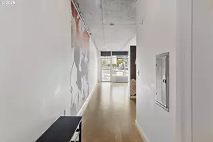 1926 W Burnside St, Portland, OR 97209 - Photo 5