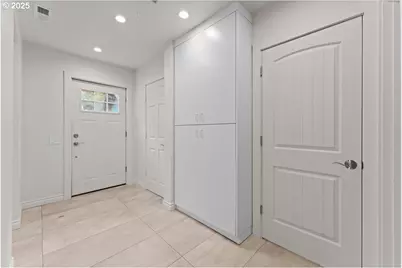 11268 NE Prescott St, Portland, OR 97220 - Photo 5