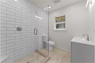 11268 NE Prescott St, Portland, OR 97220 - Photo 7