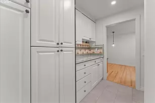 11268 NE Prescott St, Portland, OR 97220 - Photo 27