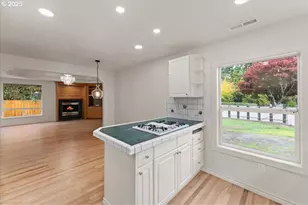 11268 NE Prescott St, Portland, OR 97220 - Photo 19