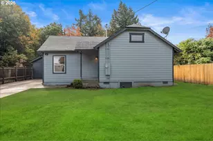 11268 NE Prescott St, Portland, OR 97220 - Photo 3