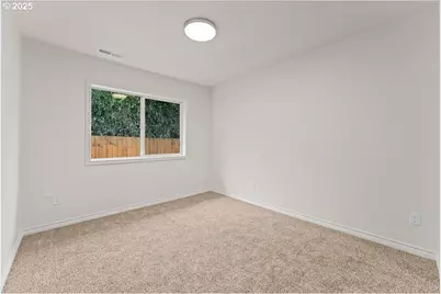 11268 NE Prescott St, Portland, OR 97220 - Photo 23