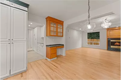 11268 NE Prescott St, Portland, OR 97220 - Photo 15