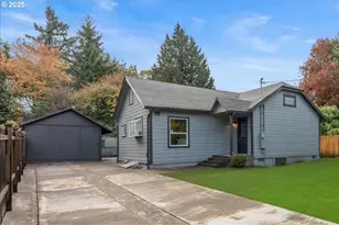 11268 NE Prescott St, Portland, OR 97220 - Photo 1
