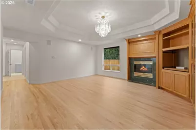 11268 NE Prescott St, Portland, OR 97220 - Photo 13