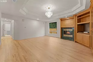 11268 NE Prescott St, Portland, OR 97220 - Photo 13