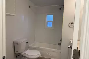 7409 SE 82nd Ave, Portland, OR 97266 - Photo 3