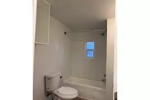 7409 SE 82nd Ave, Portland, OR 97266 - Photo 5