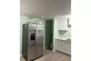 7409 SE 82nd Ave, Portland, OR 97266 - Photo 11