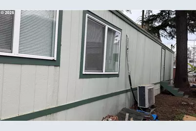 7409 SE 82nd Ave #4, Portland, OR 97266 - Photo 15