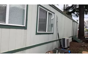 7409 SE 82nd Ave, Portland, OR 97266 - Photo 15