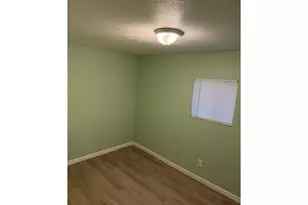 7409 SE 82nd Ave, Portland, OR 97266 - Photo 7