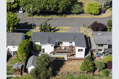 309 NW Overlook Dr, Vancouver, WA 98665 - Photo 47