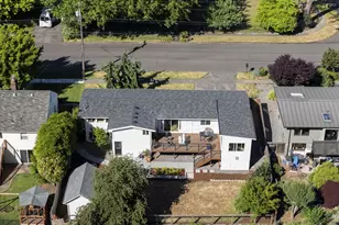 309 NW Overlook Dr, Vancouver, WA 98665 - Photo 47