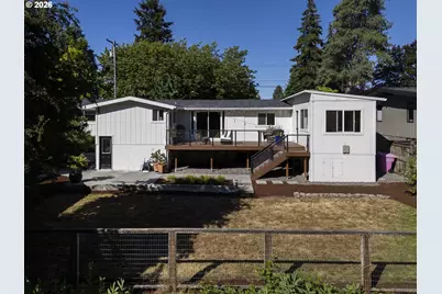 309 NW Overlook Dr, Vancouver, WA 98665 - Photo 45