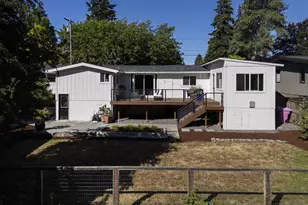 309 NW Overlook Dr, Vancouver, WA 98665 - Photo 45