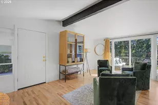 309 NW Overlook Dr, Vancouver, WA 98665 - Photo 5