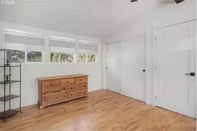 309 NW Overlook Dr, Vancouver, WA 98665 - Photo 19