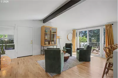 309 NW Overlook Dr, Vancouver, WA 98665 - Photo 7