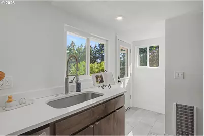 309 NW Overlook Dr, Vancouver, WA 98665 - Photo 15