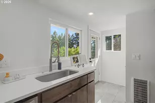 309 NW Overlook Dr, Vancouver, WA 98665 - Photo 15