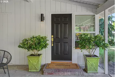 309 NW Overlook Dr, Vancouver, WA 98665 - Photo 3