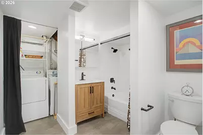 309 NW Overlook Dr, Vancouver, WA 98665 - Photo 27
