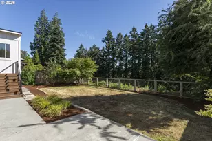 309 NW Overlook Dr, Vancouver, WA 98665 - Photo 43