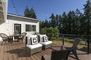 309 NW Overlook Dr, Vancouver, WA 98665 - Photo 37