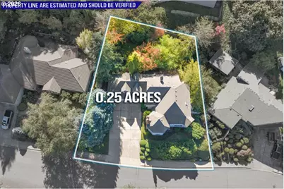2574 W 28th Ave, Eugene, OR 97405 - Photo 39
